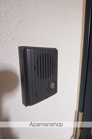 アミィヒルズのその他写真