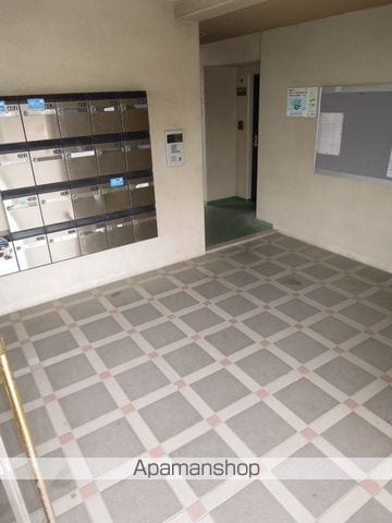 グローヴ柚ノ木のその他写真