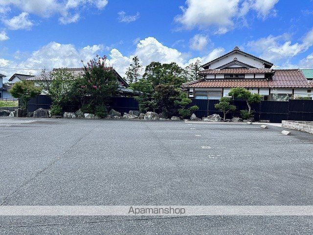 セレッソのその他写真