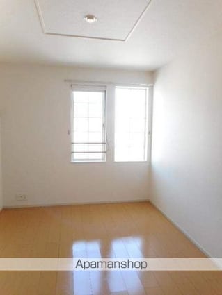 ラブリーグレイス[2LDK/58.21m2]のその他内装2