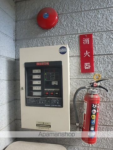 コーポ中西のその他写真