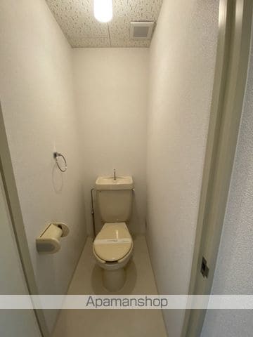 ルート大宮の内装写真