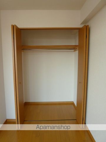KOIKE BLGのその他写真