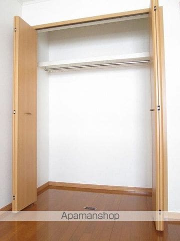 コリーナ ベルディ Bの内装写真