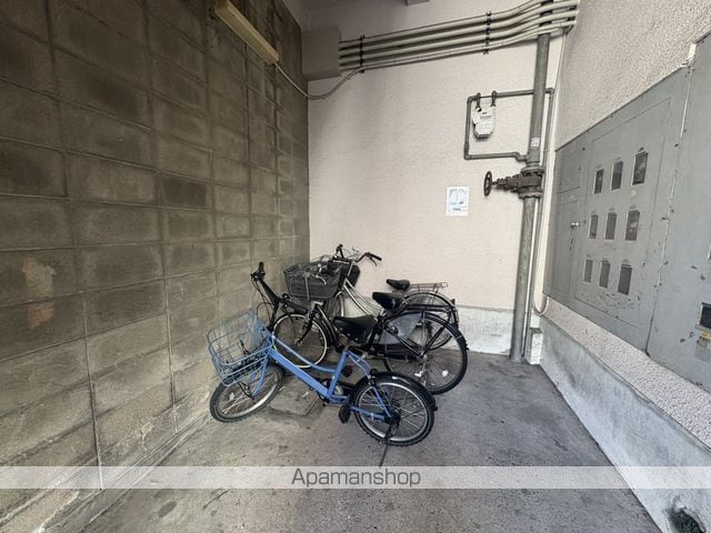 第1旭ビルのその他写真