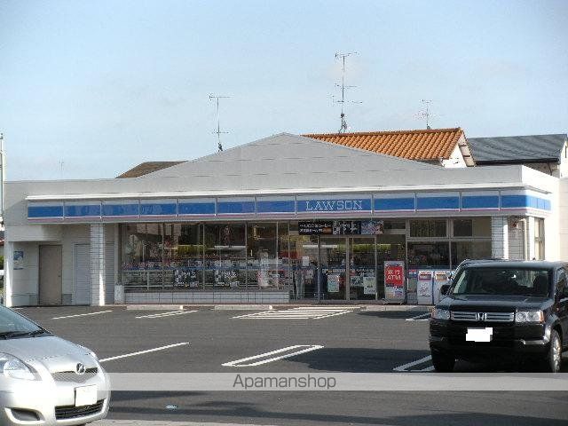 ポルトーネの周辺写真