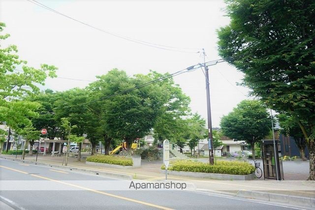 apartment 埼玉県戸田市上戸田２丁目26-15
地図を見る