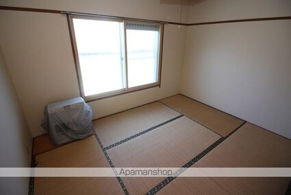 カーサ佃[3LDK/85.7m2]の内装5