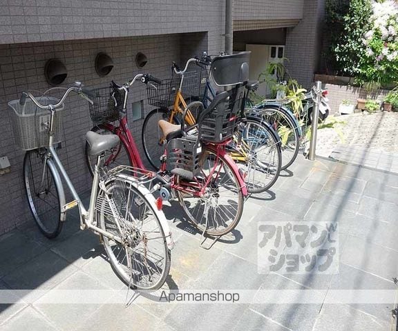 サングリエ間之町のその他写真