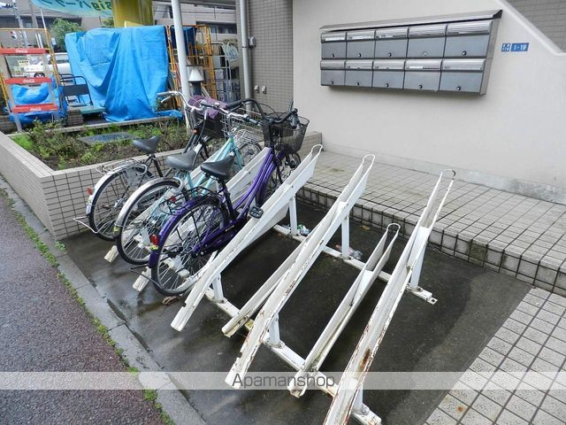松ビルのその他写真