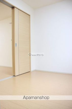 シック・シャンブル[1LDK/37.13m2]の内装3