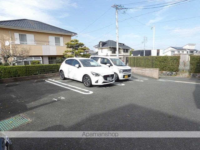アーバン・エトワールのその他写真