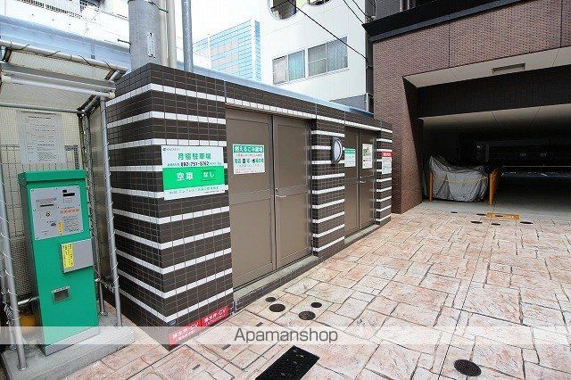 エンクレスト祇園IIのその他写真