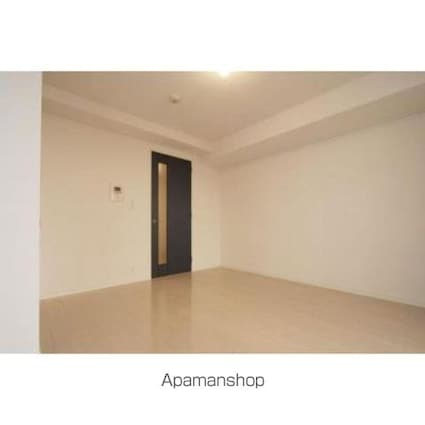 パークアクシス日本橋ステージ[1K/30.17m2]のその他内装2