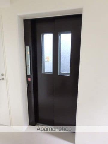 プランドール円山表参道のその他写真