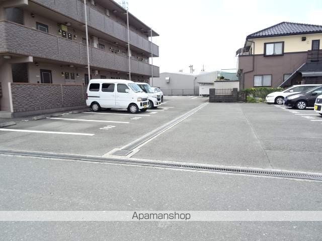 マンションアカンサスIIIのその他写真