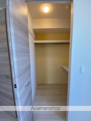 リリックガーデン[2LDK/59.58m2]の内装5