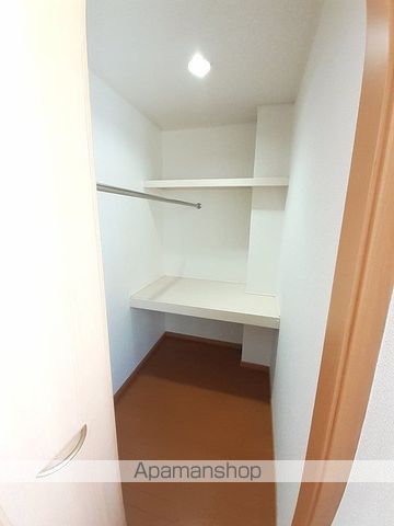 サンセレノの内装写真