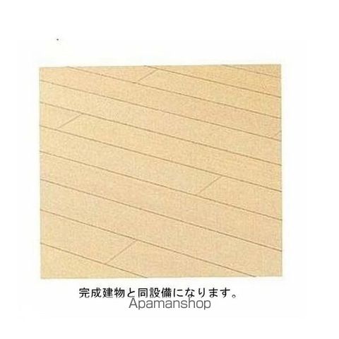 SUNNYRESIDENCEYOSHINOIIの内装写真