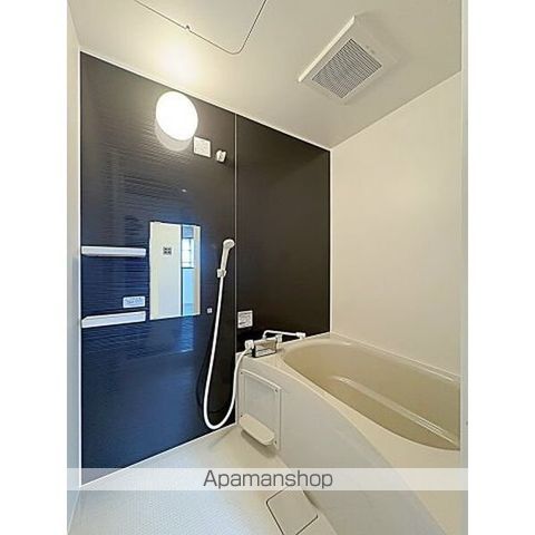 小野マンションの内装写真