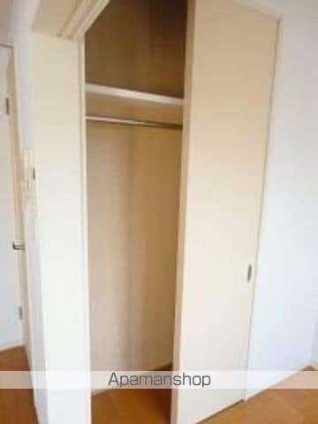ラフィネス薬院ウエストタワーの内装写真