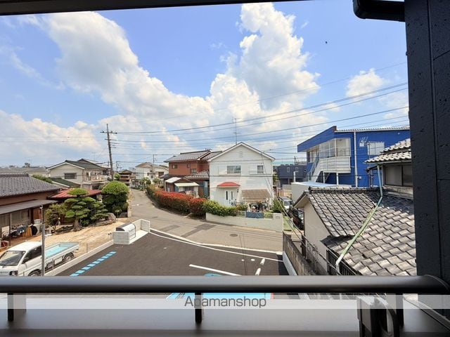 リーブルファイン春日部樋堀のその他写真