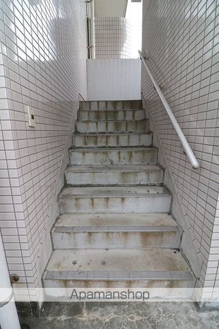 マンションシャルムAのその他写真
