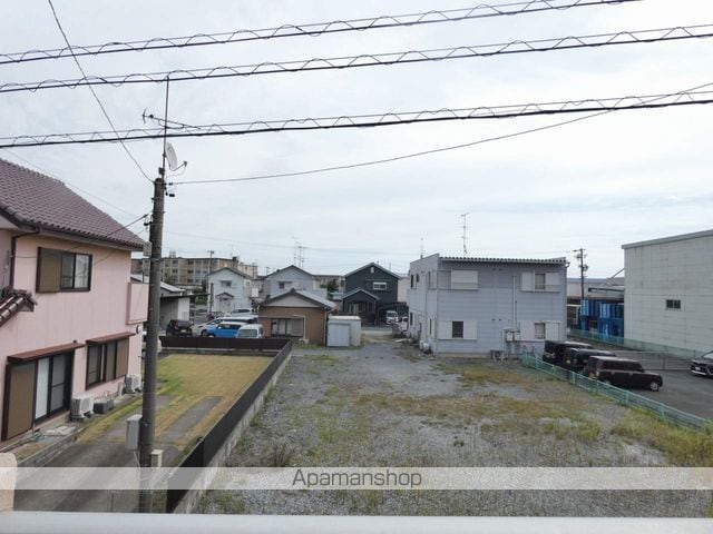 コーポレティブハウスIのその他写真