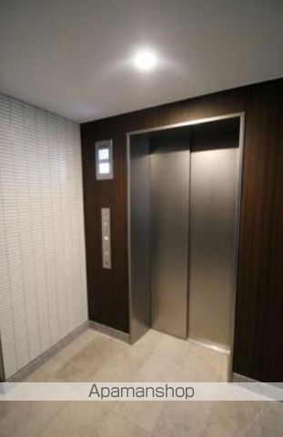 パークアクシス浅草橋二丁目のその他写真