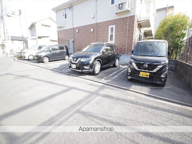 セトル梅林Iのその他写真