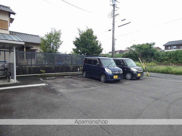 ラティアスのその他写真