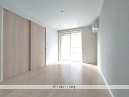 エバーグリーン川越[1LDK/40.78m2]のその他部屋・スペース