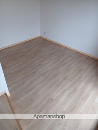 サンコープラザ吹屋町[1K/16.74m2]のリビング・居間
