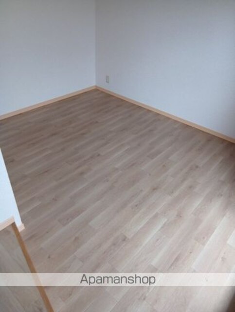 サンコープラザ吹屋町[1K/16.74m2]のリビング・居間