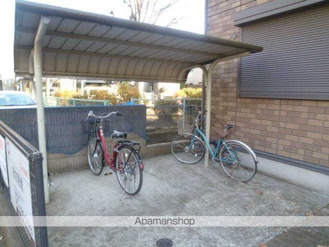 アステイオンのその他写真