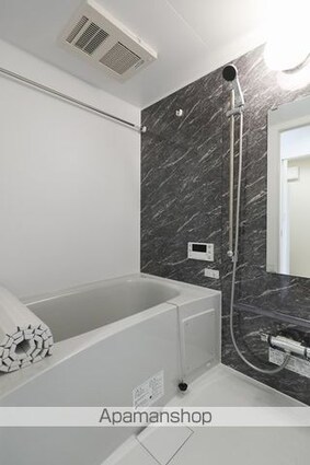 メゾン・ド・プティ[1LDK/35.8m2]の内装4