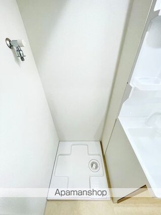 クレストール下馬[1LDK/40.08m2]の内装1