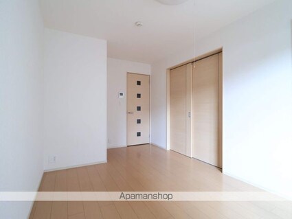 メゾン　スプリングス[1K/31.65m2]の内装1