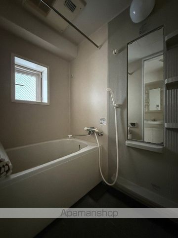 リエス伏見の内装写真