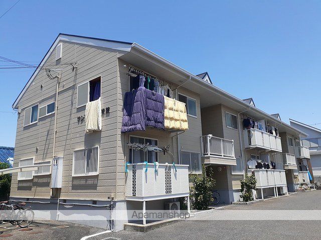 サンフィールド常盤のその他写真
