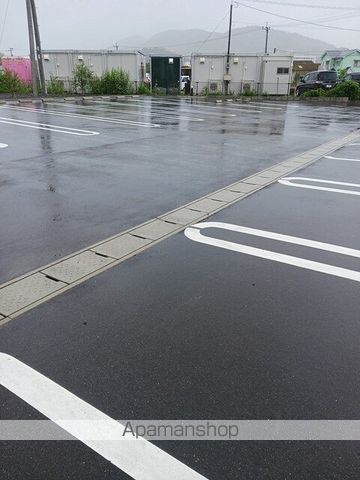 オアシス IIのその他写真