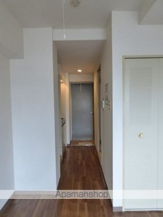 ラフィネ西荻[1R/18.17m2]の内装6