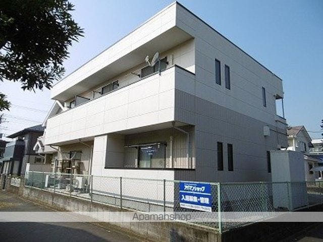 タートルハウス
