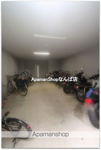 レクシア千代崎のその他写真