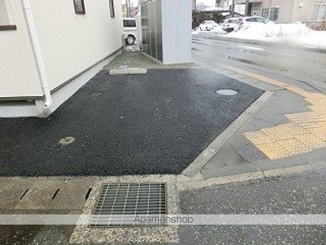 アヴニール本宮IIIのその他写真