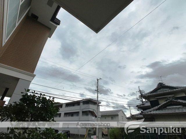 サントル吉藤Aのその他写真