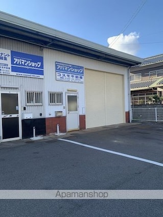 香川県丸亀市飯山町西坂元[店舗/144m2]の外観1