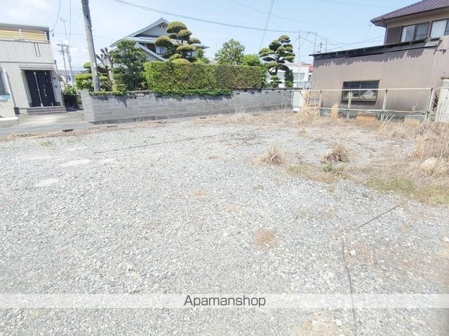 菊川サンハイツのその他写真