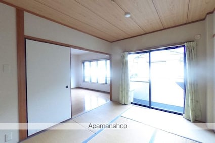 メゾン王子谷[2DK/40.49m2]のその他部屋・スペース