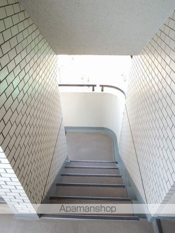 ジョイフル戸田公園のその他写真